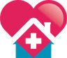 Housecall MD